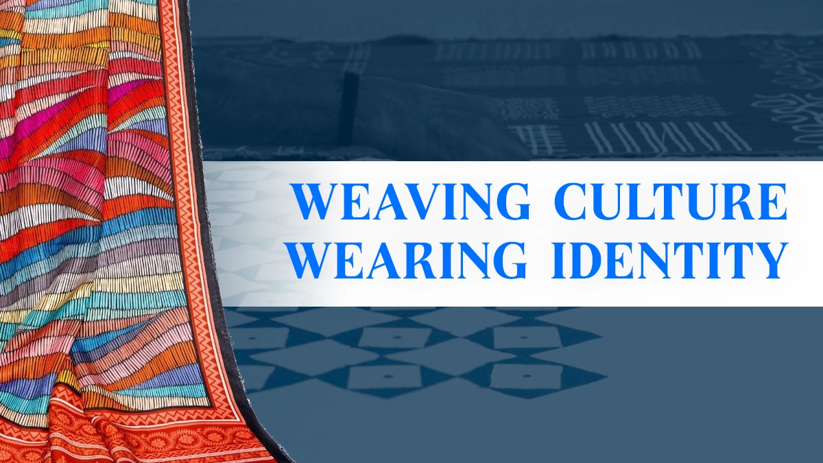 The Clothing Collection